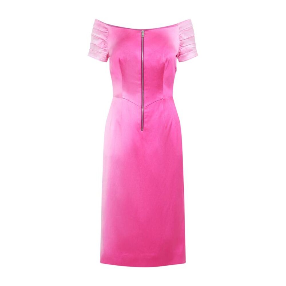 Prada Dress Women